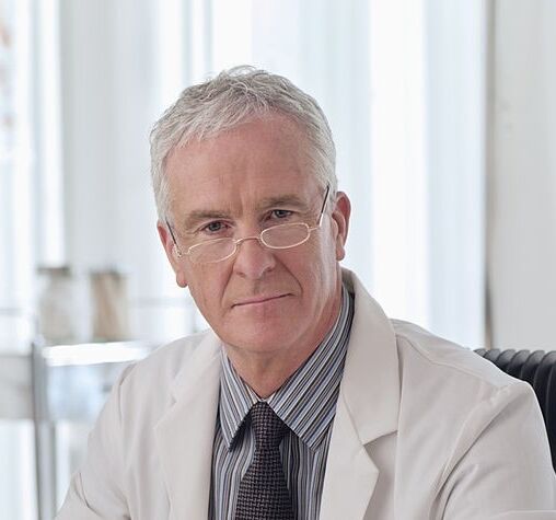 Dokter Plastisch chirurg Sem